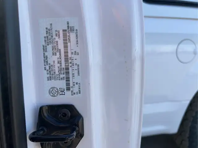 2020 Ford F-150 - Photo 28