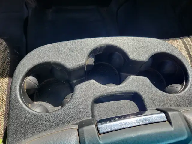 2018 Ram 2500 Heavy Duty - Photo 22