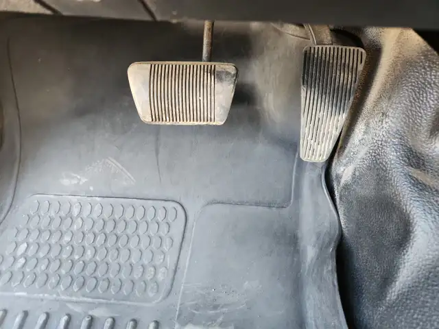 2018 Ram 2500 Heavy Duty - Photo 23