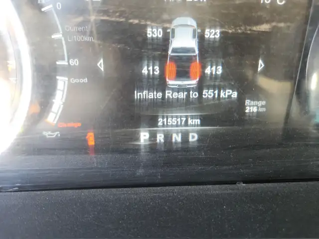 2018 Ram 2500 Heavy Duty - Photo 24