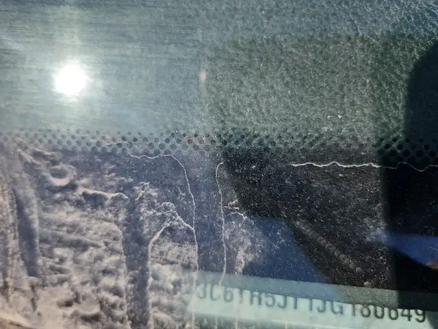 2018 Ram 2500 Heavy Duty - Photo 29