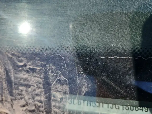 2018 Ram 2500 Heavy Duty - Photo 30