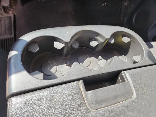 2012 Chevrolet Silverado 1500 - Photo 15