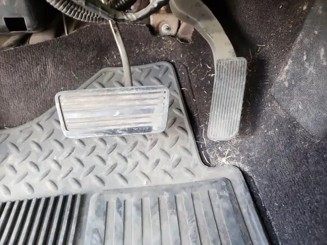 2012 Chevrolet Silverado 1500 - Photo 16