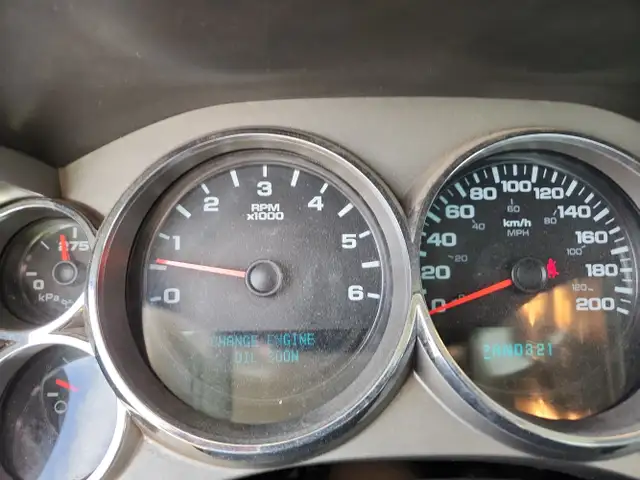 2012 Chevrolet Silverado 1500 - Photo 17