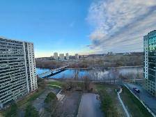 Fully furnished private room