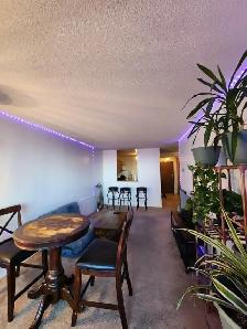 Fully furnished private room - Photo 2