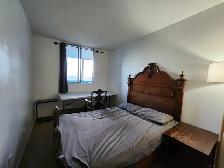 Fully furnished private room - Photo 4