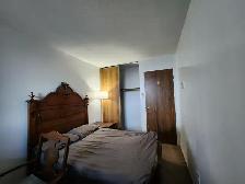 Fully furnished private room - Photo 5