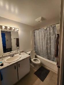 Fully furnished private room - Photo 8