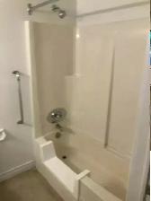 Large bachelor apt. May 1,$ $1475 all inclusive, Green St South - Photo 2