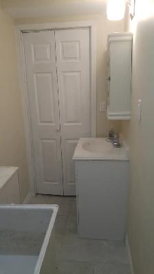 Room For Rent Near Humber Collage - Photo 7