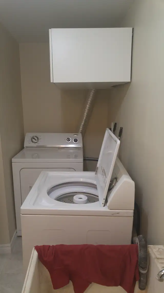 Room For Rent Near Humber Collage - Photo 8