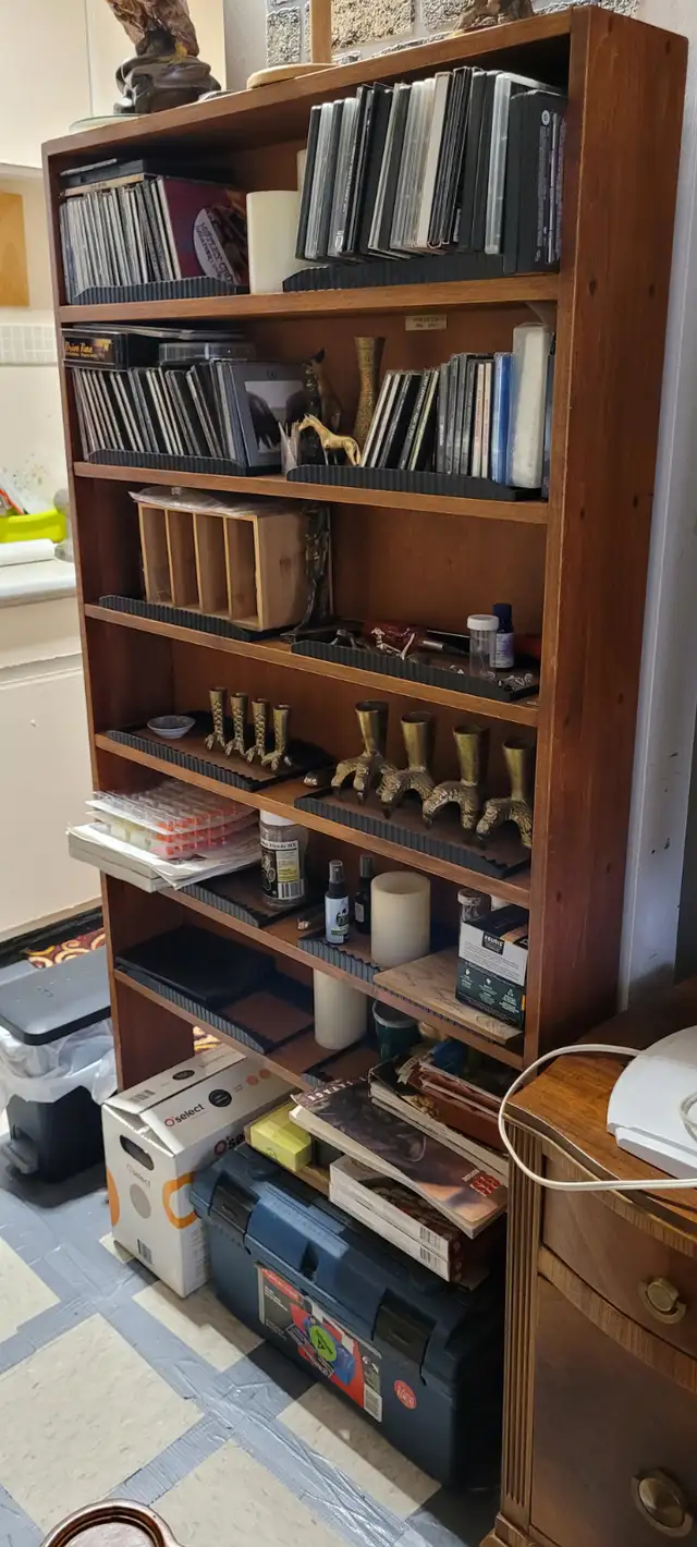 Meuble de chambre acoucher - Photo 4