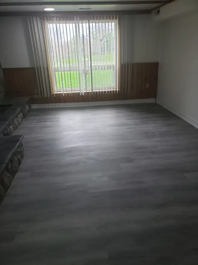 Room For Rent Near Humber Collage