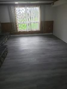 Room For Rent Near Humber Collage