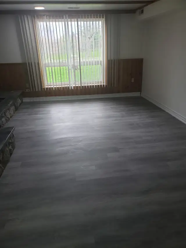 Room For Rent Near Humber Collage - Photo 2