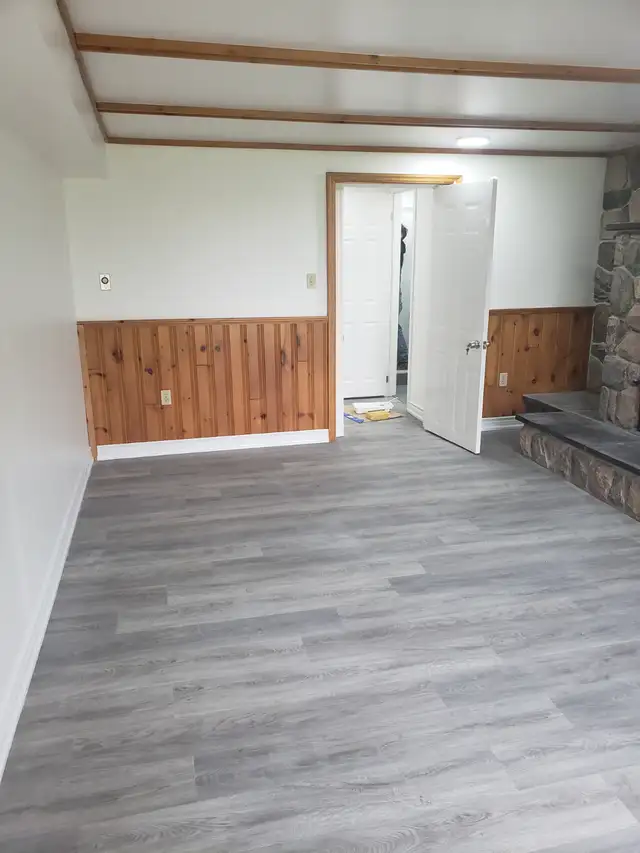 Room For Rent Near Humber Collage - Photo 3