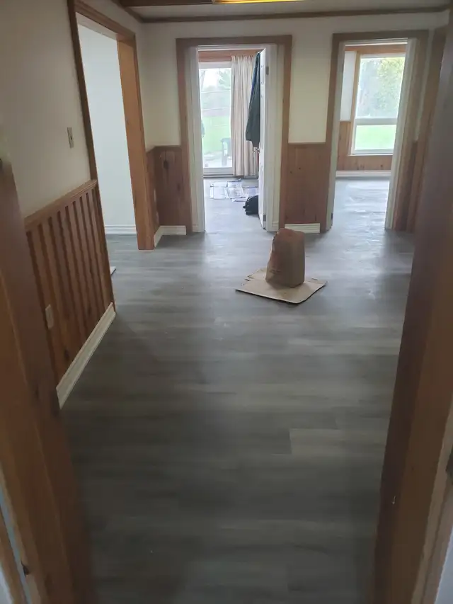 Room For Rent Near Humber Collage - Photo 4