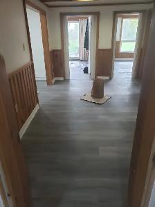 Room For Rent Near Humber Collage - Photo 4