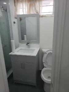 Room For Rent Near Humber Collage - Photo 5