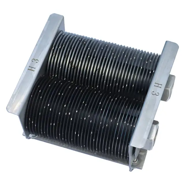 One Blade 3mm for QE 110V Commercial Meat Cutting Machine 160542 - Photo 4