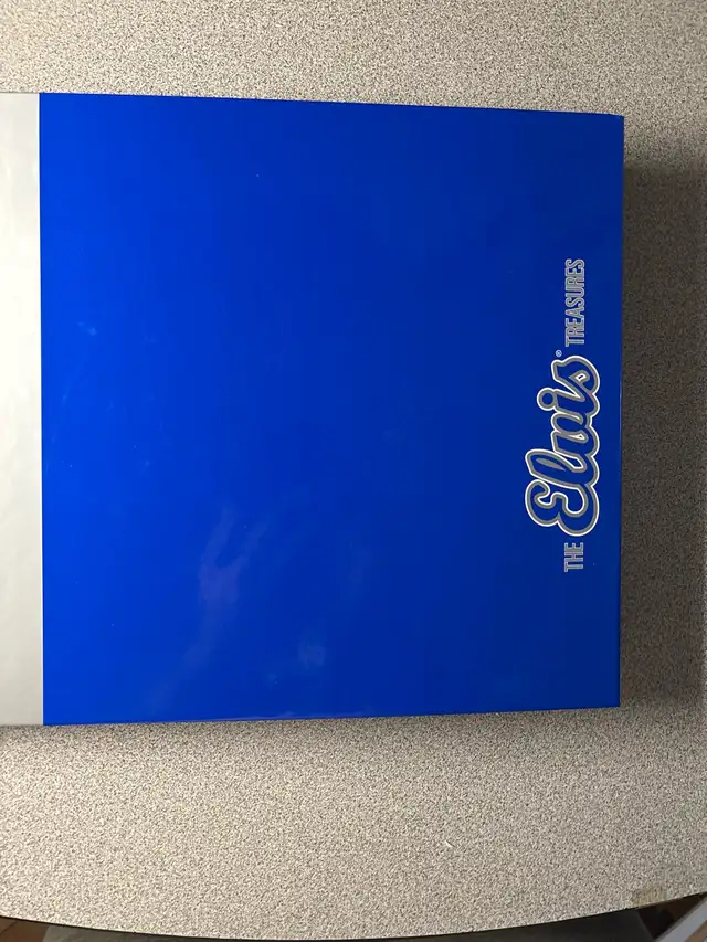 Elvis Presley - Photo 3