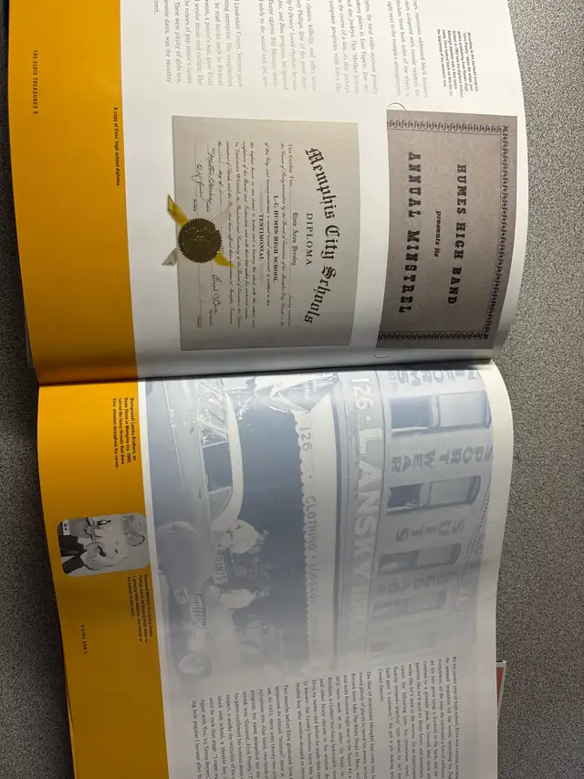 Elvis Presley - Photo 6