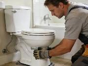 Toilet&Bidet Install&Fix