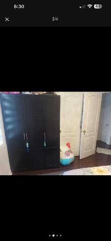 Private room rent for 1 girl - Photo 3