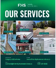 window cleaning  job/sales