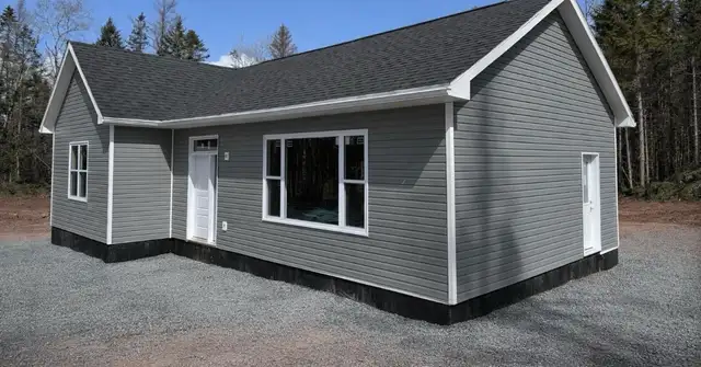 roofing and siding