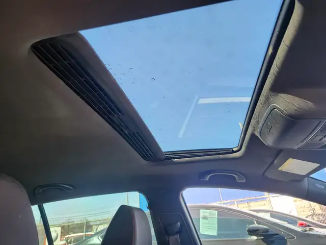 2013 Volkswagen Golf GTI DSG TURBO GARANTIE 1 ANS - Photo 5