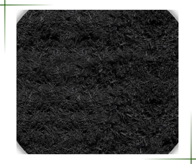 Soil, Compost and Mulch - Photo 5