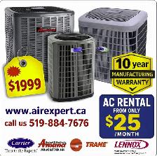 AIR CONDITIONER AIR CONDITIONER AIR CONDITIONER AIR CONDITIONER