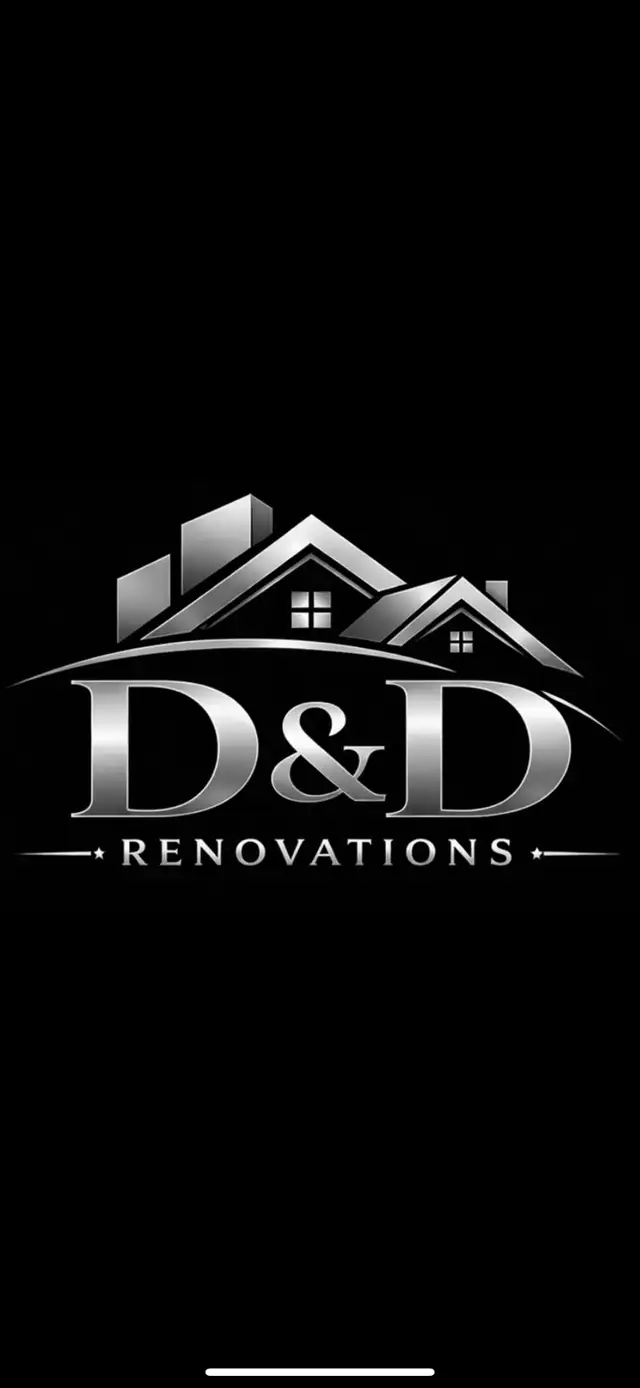 contractor looking for work