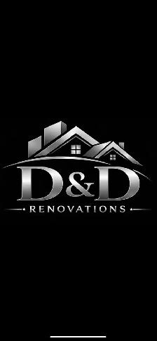 contractor looking for work