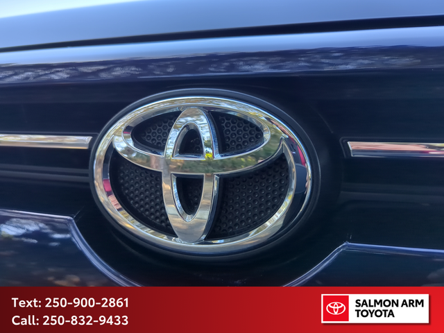 2021 Toyota 4Runner 4x4, CERTIFIED, NEW FRONT AND REAR BRAKES... - Photo 9