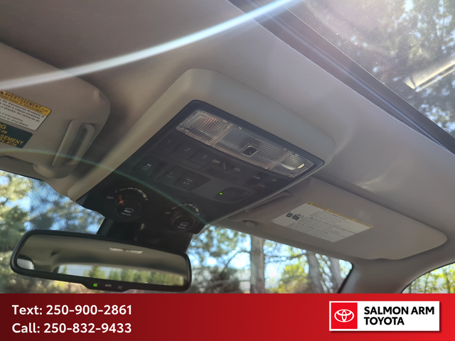 2021 Toyota 4Runner 4x4, CERTIFIED, NEW FRONT AND REAR BRAKES... - Photo 21