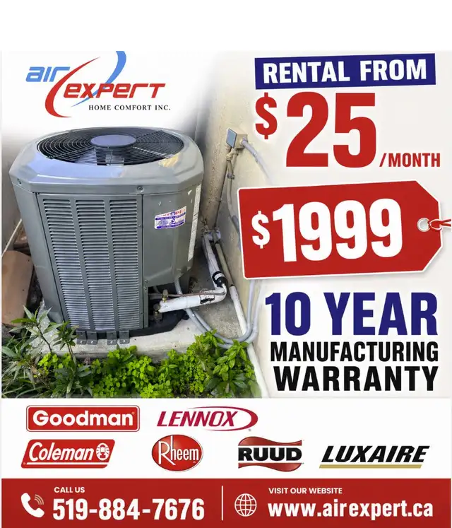 AIR CONDITIONER AIR CONDITIONER AIR CONDITIONER AIR CONDITIONER