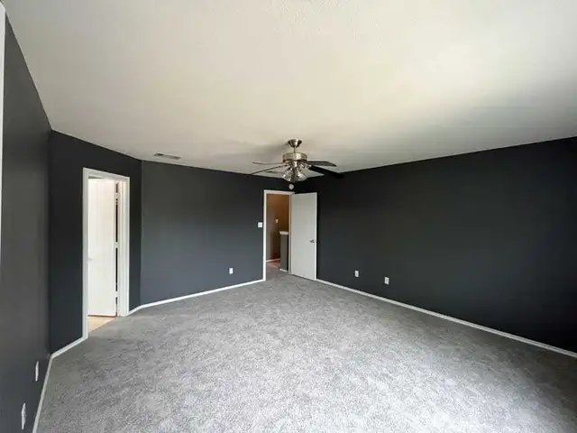 peintres (438) 701-2096