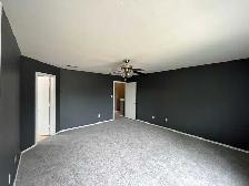 peintres (438) 701-2096