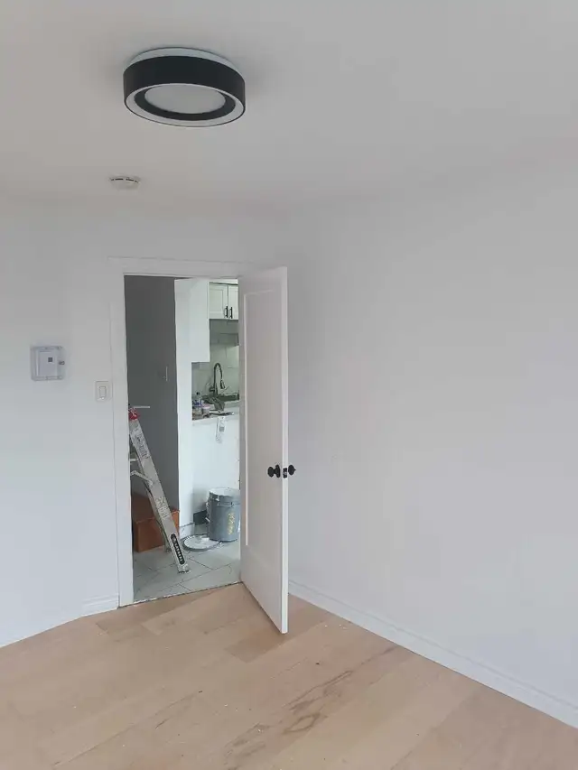 peintres (438) 701-2096 - Photo 3