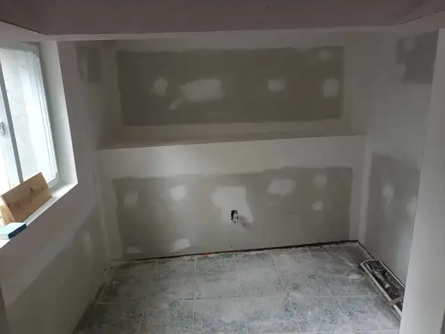 peintres (438) 701-2096 - Photo 4