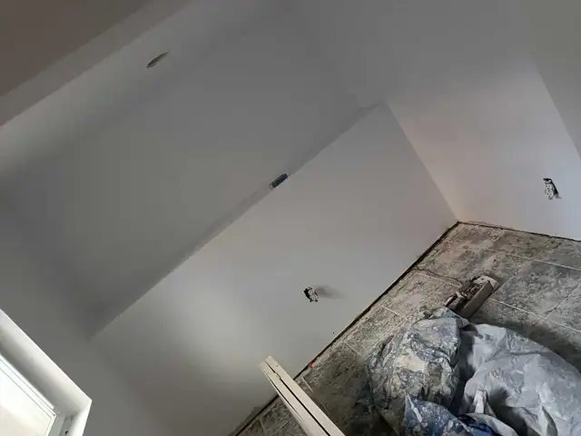 peintres (438) 701-2096 - Photo 5