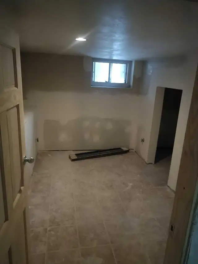 peintres (438) 701-2096 - Photo 6