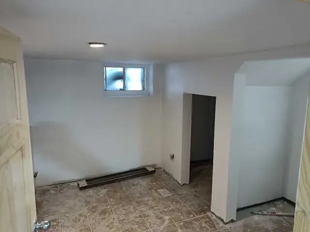 peintres (438) 701-2096 - Photo 7