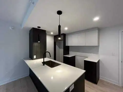 peintres (438) 701-2096 - Photo 9