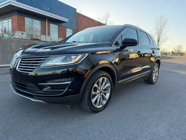 Financement 100% approuvé