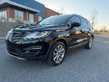 Financement 100% approuvé